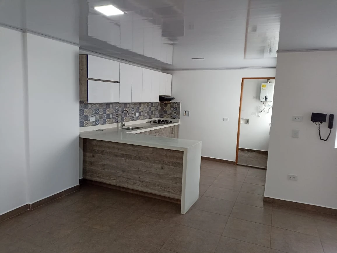 apartamento en arriendo rionegro los colegios 