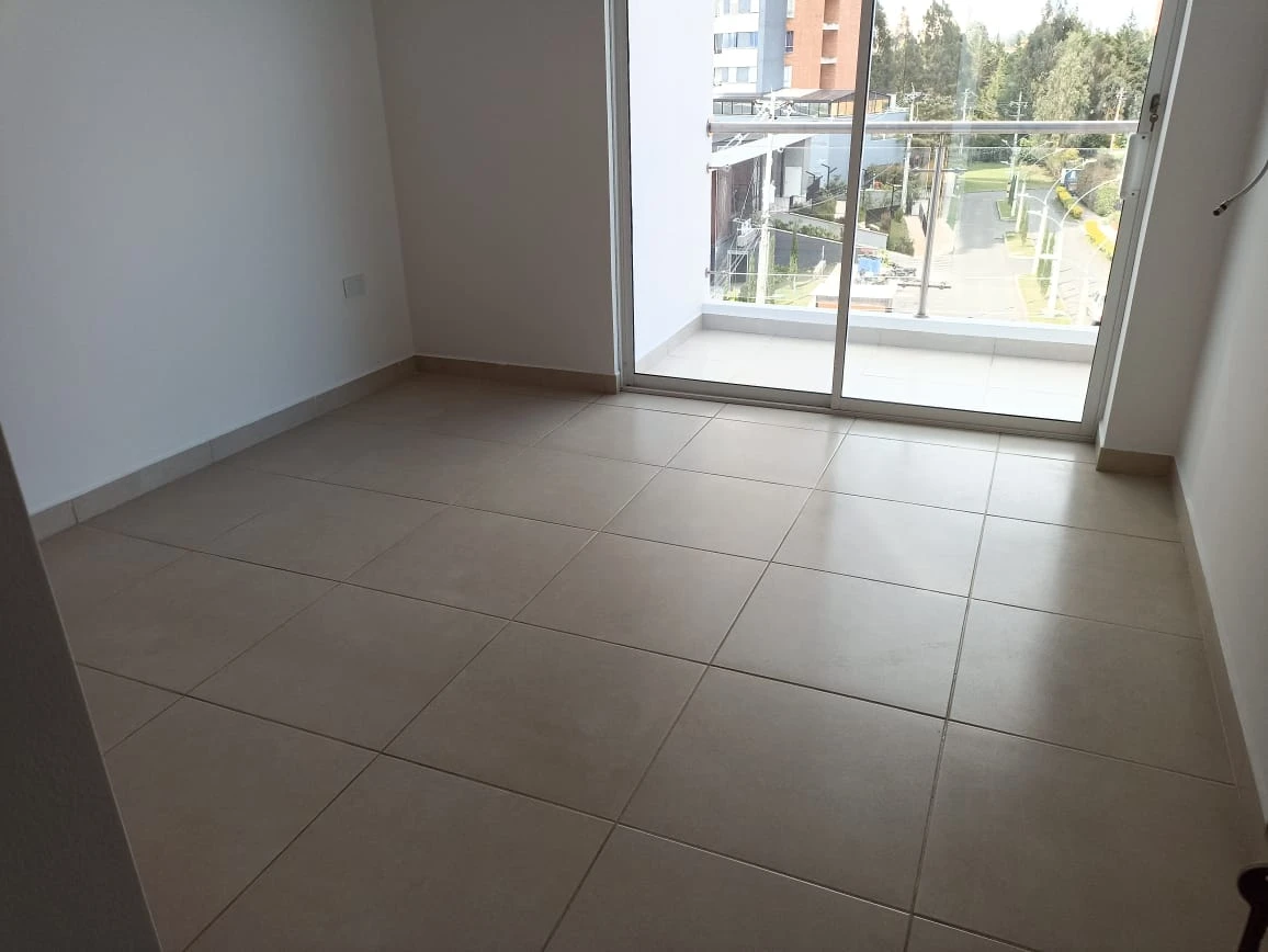 apartamento en arriendo rionegro los colegios 