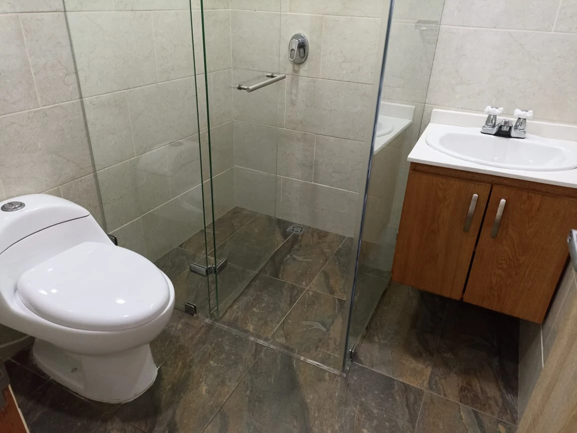apartamento en arriendo rionegro los colegios 