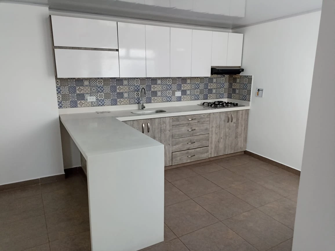 apartamento en arriendo rionegro los colegios 