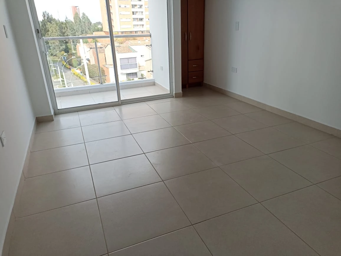 apartamento en arriendo rionegro los colegios 