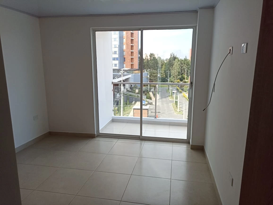 apartamento en arriendo rionegro los colegios 