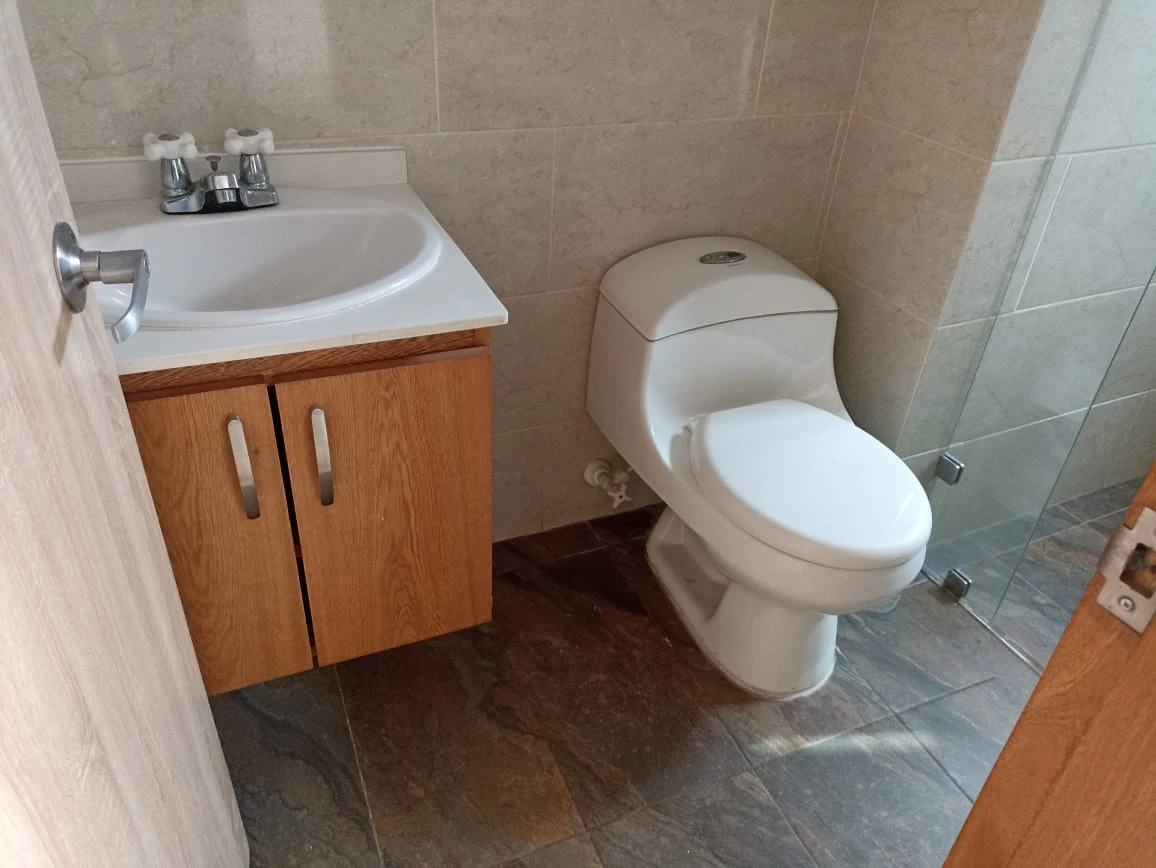 apartamento en arriendo rionegro los colegios 