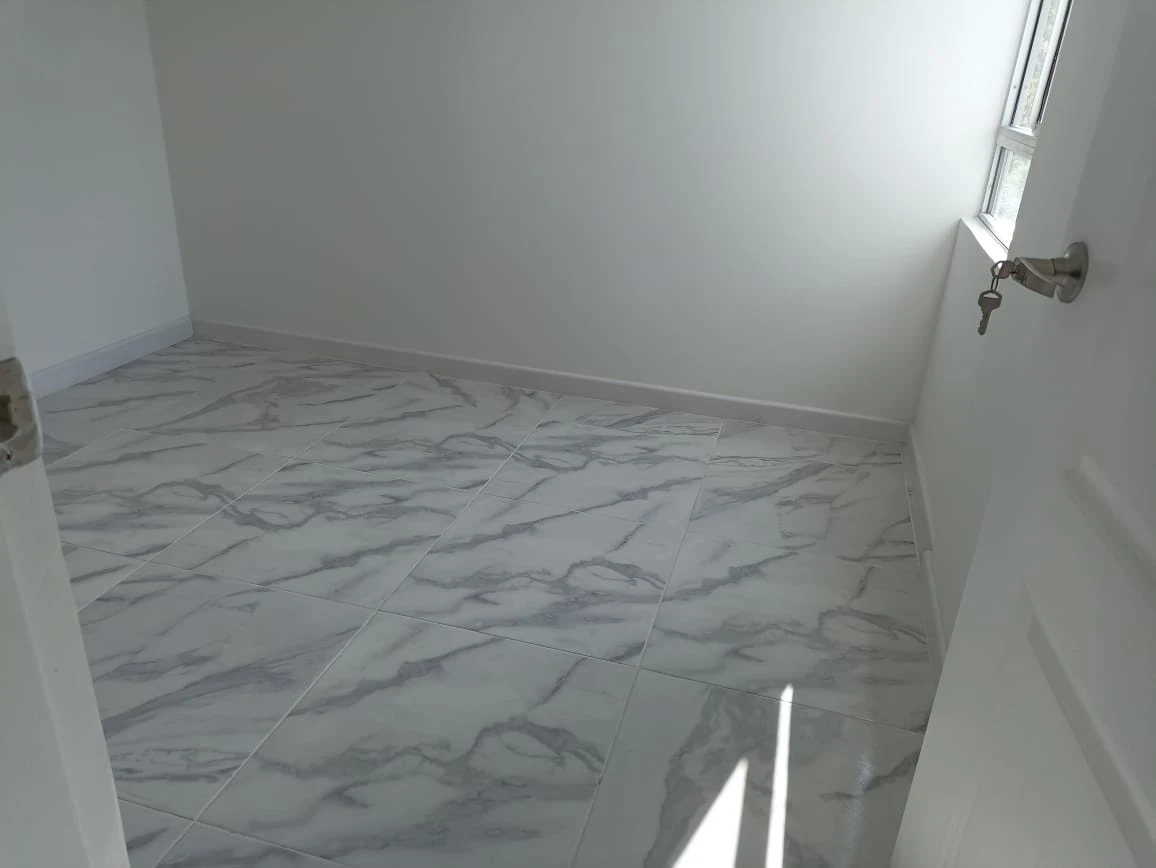 apartamento en arrinedo Rionegro 