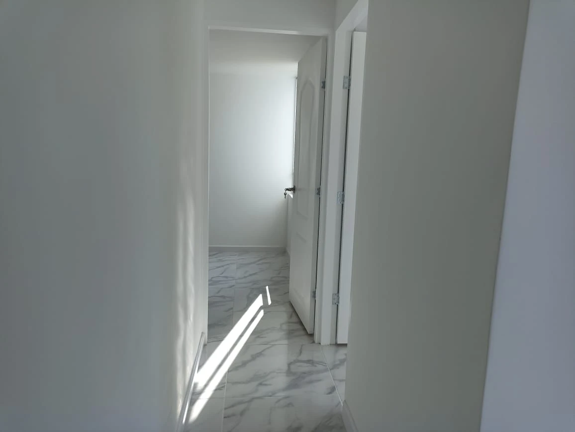apartamento en arrinedo Rionegro 