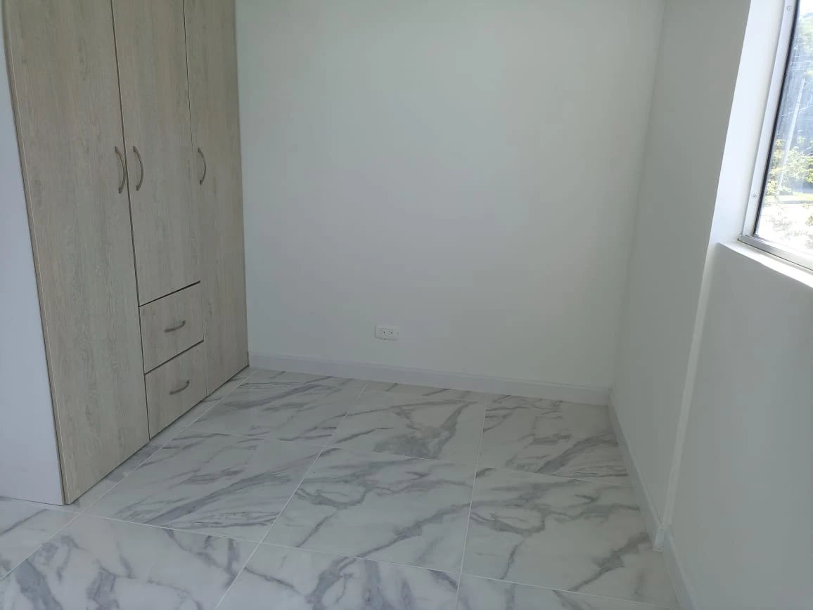 apartamento en arriendo rionegro 