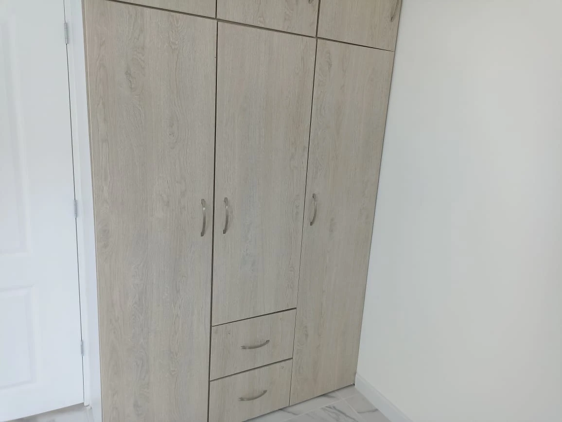 apartamento en arriendo rionegro 