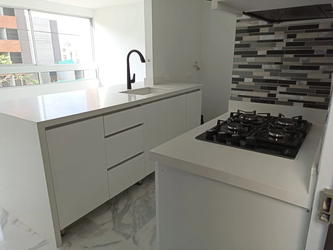 apartamento en arriendo rionegro 