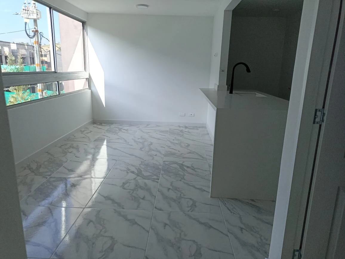 apartamento en arriendo rionegro 