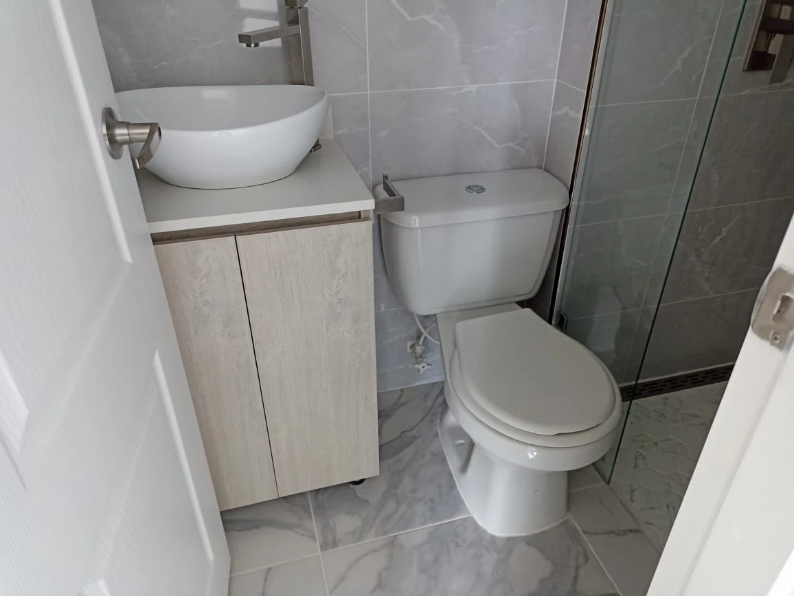 apartamento en arriendo rionegro 