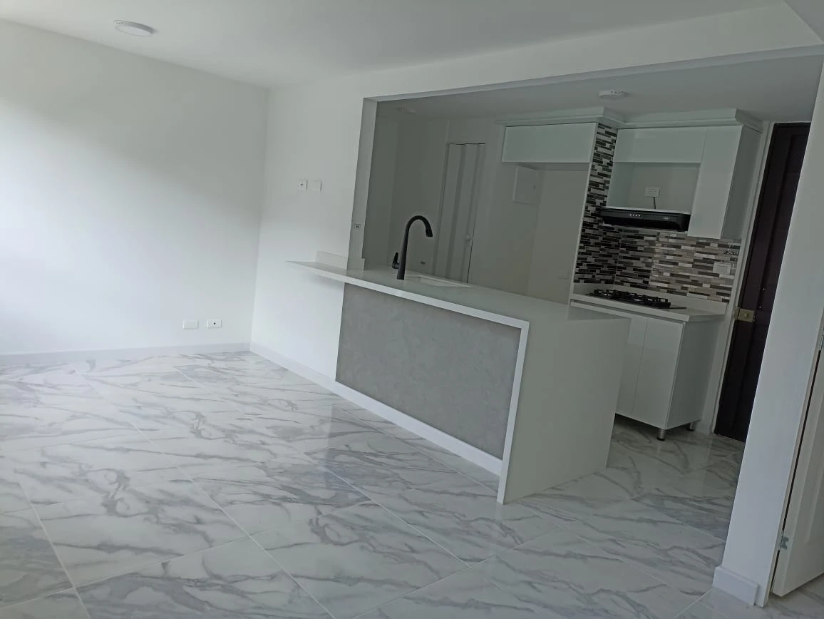 apartamento en arriendo rionegro 