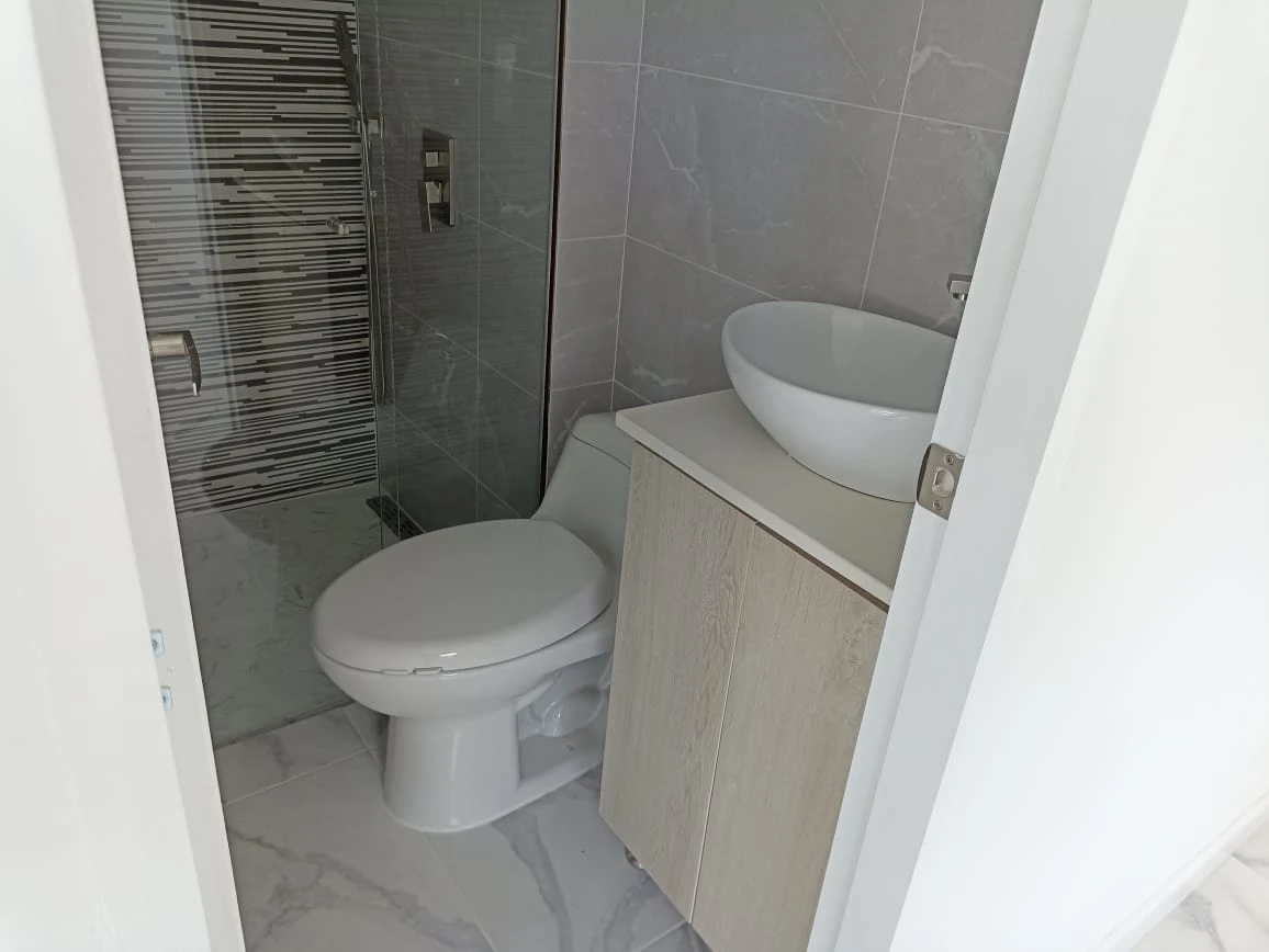 apartamento en arriendo rionegro 