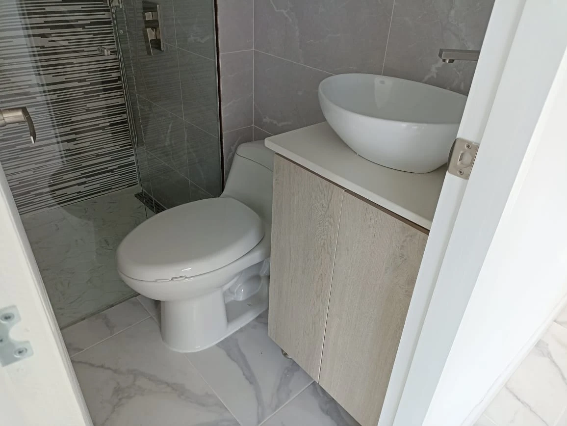 apartamento en arriendo rionegro 