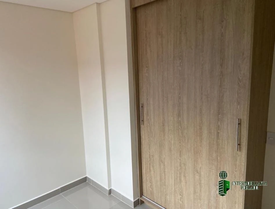 Apartamento en arriendo sector Fabricato
