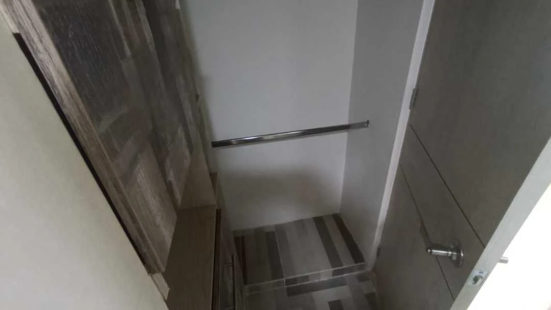 Apartamento en arriendo la madera bello