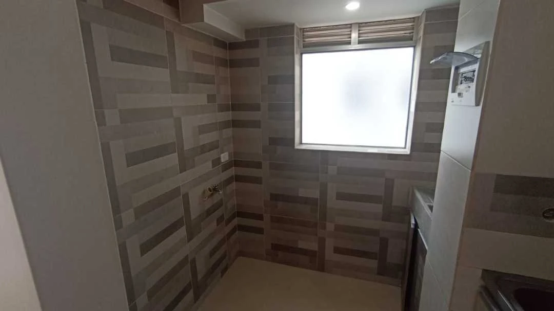 Apartamento en arriendo la madera bello