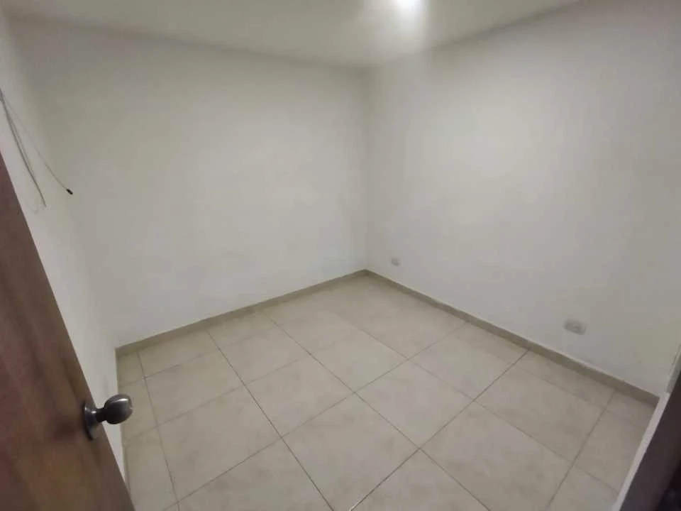 Apartamento en venta cerca al parque de Bello