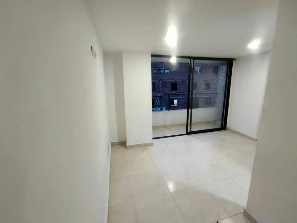 Apartamento en venta cerca al parque de Bello