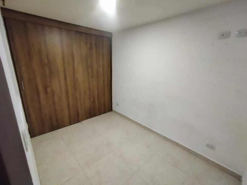 Apartamento en venta cerca al parque de Bello