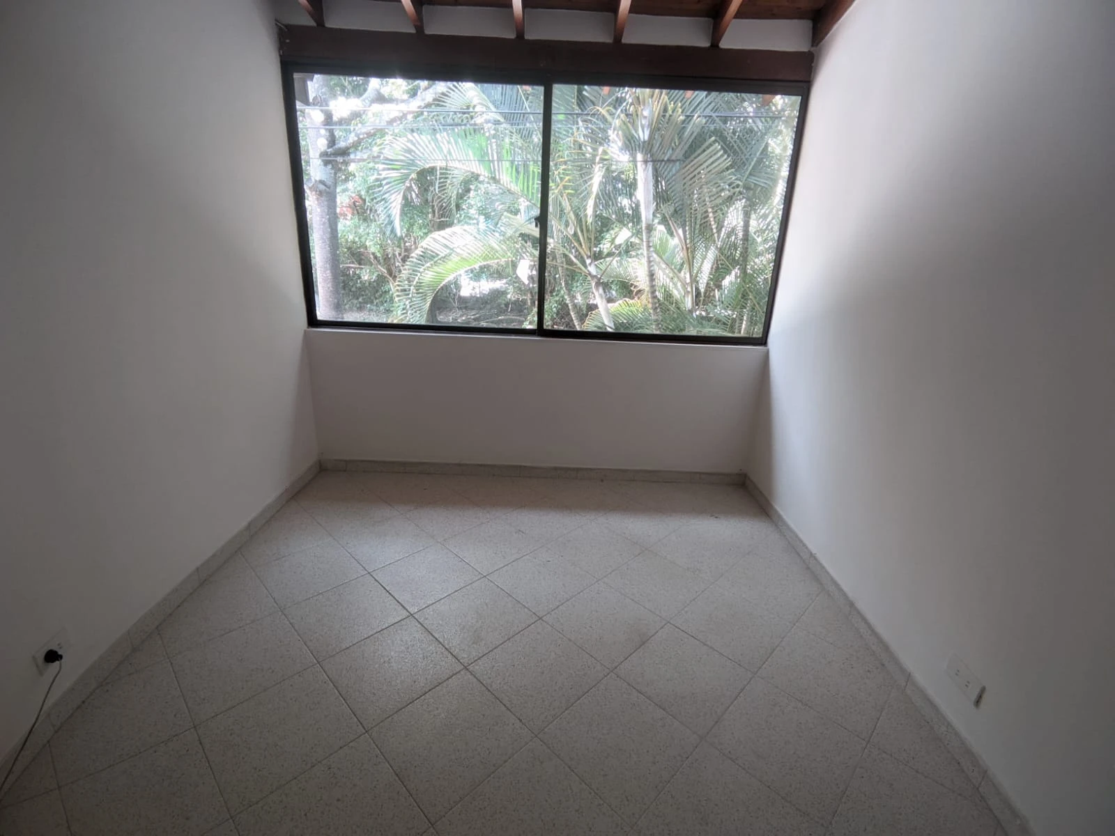 Casa en Arriendo Millan Vallejuelos Envigado