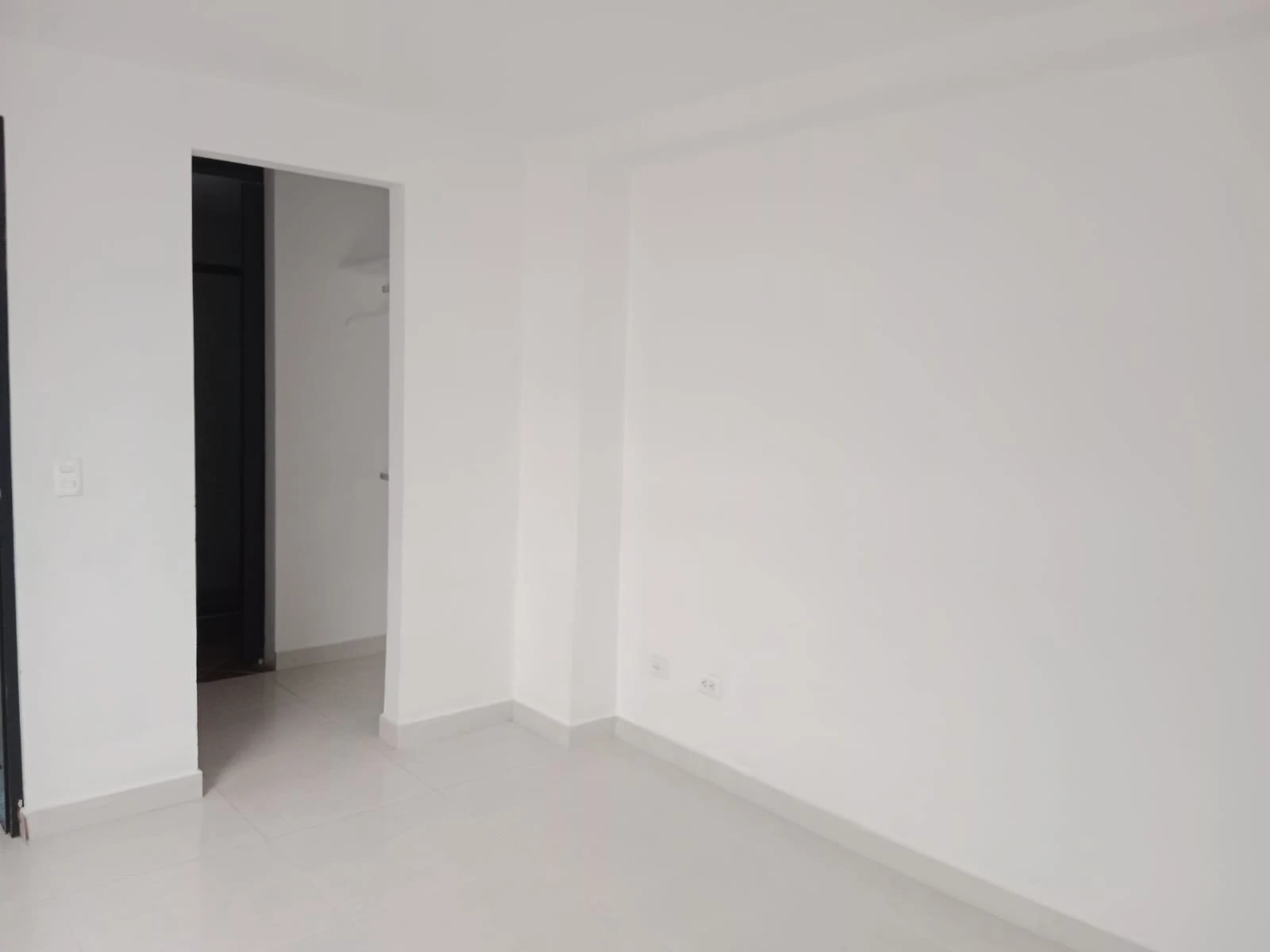 CASA COMERCIAL BELEN LA PALMA 