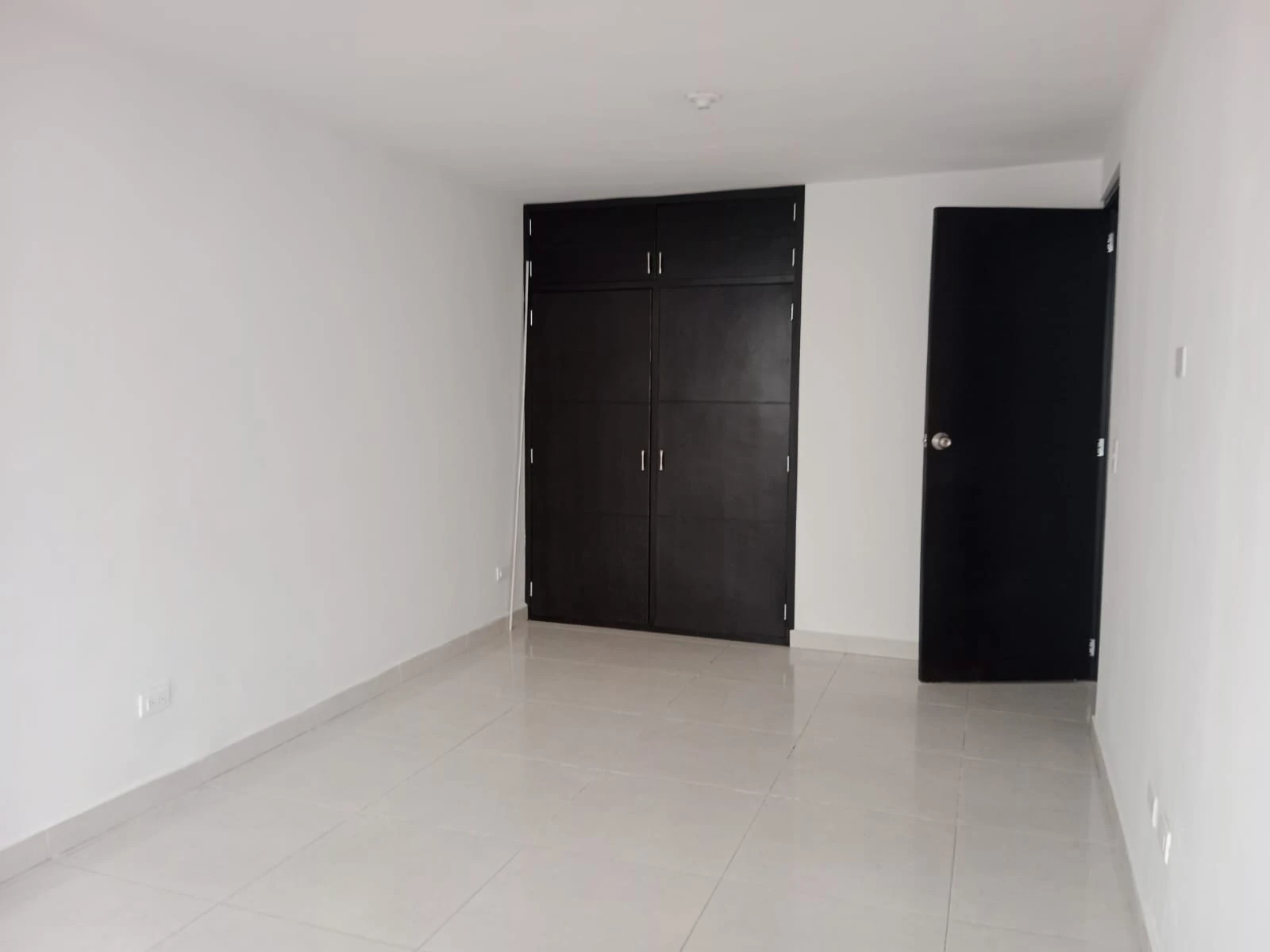 CASA COMERCIAL BELEN LA PALMA 