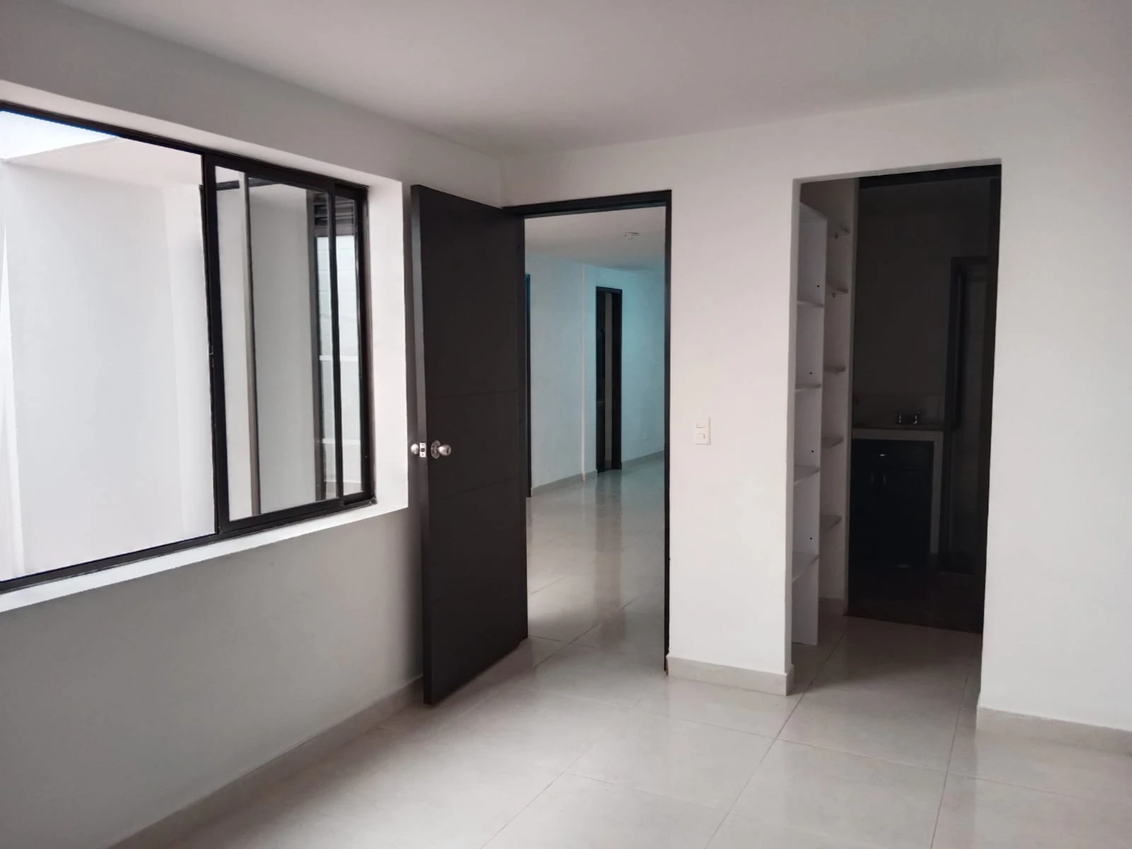 CASA COMERCIAL BELEN LA PALMA 