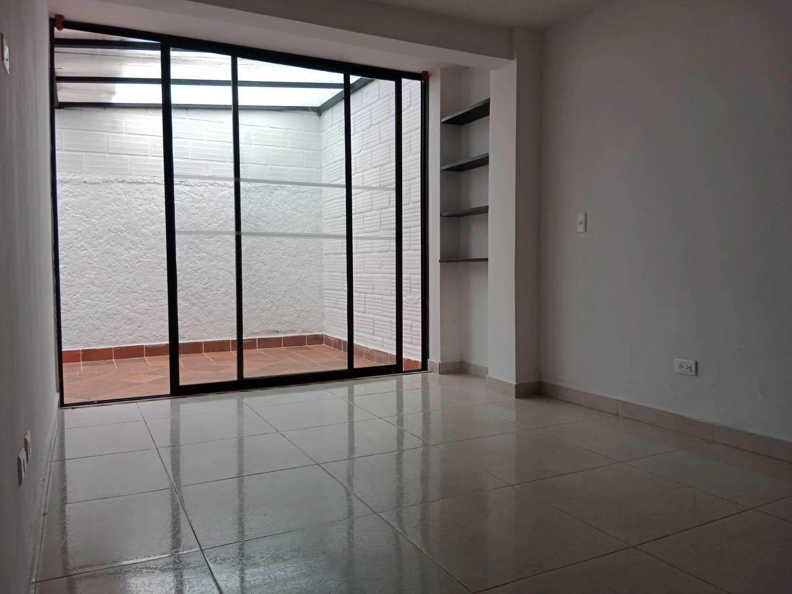 CASA COMERCIAL BELEN LA PALMA 