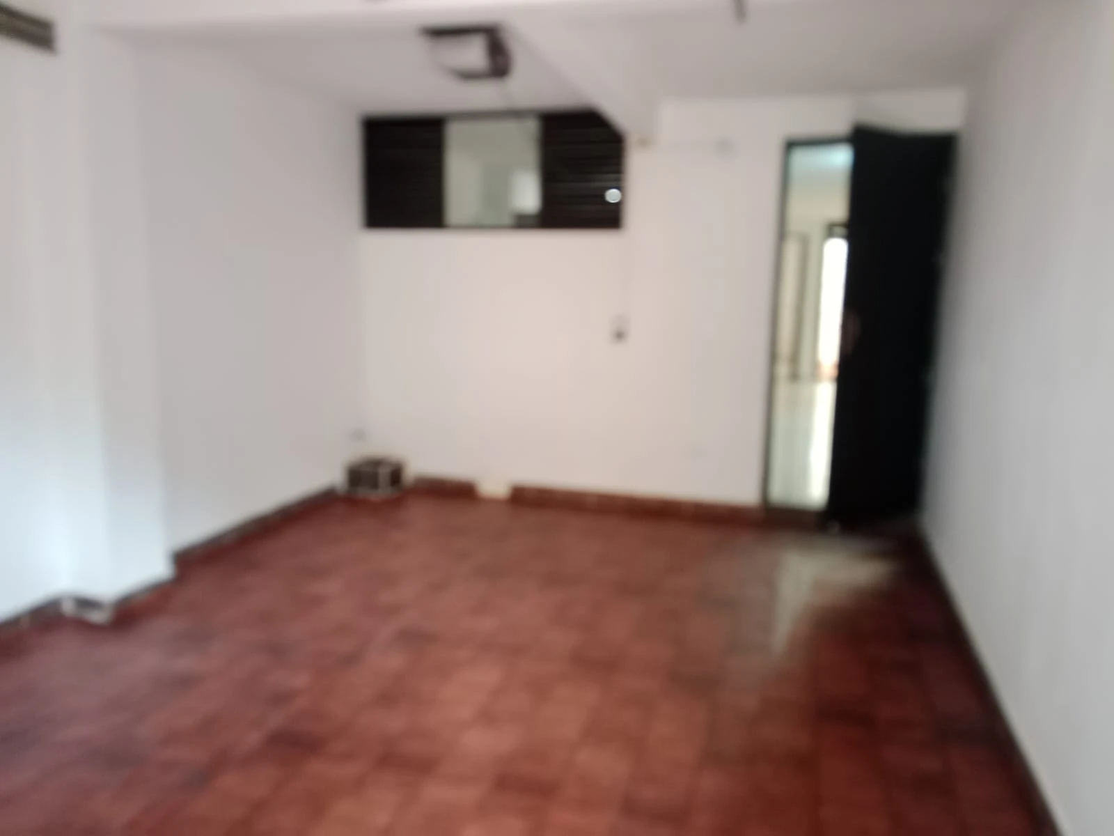 CASA COMERCIAL BELEN LA PALMA 