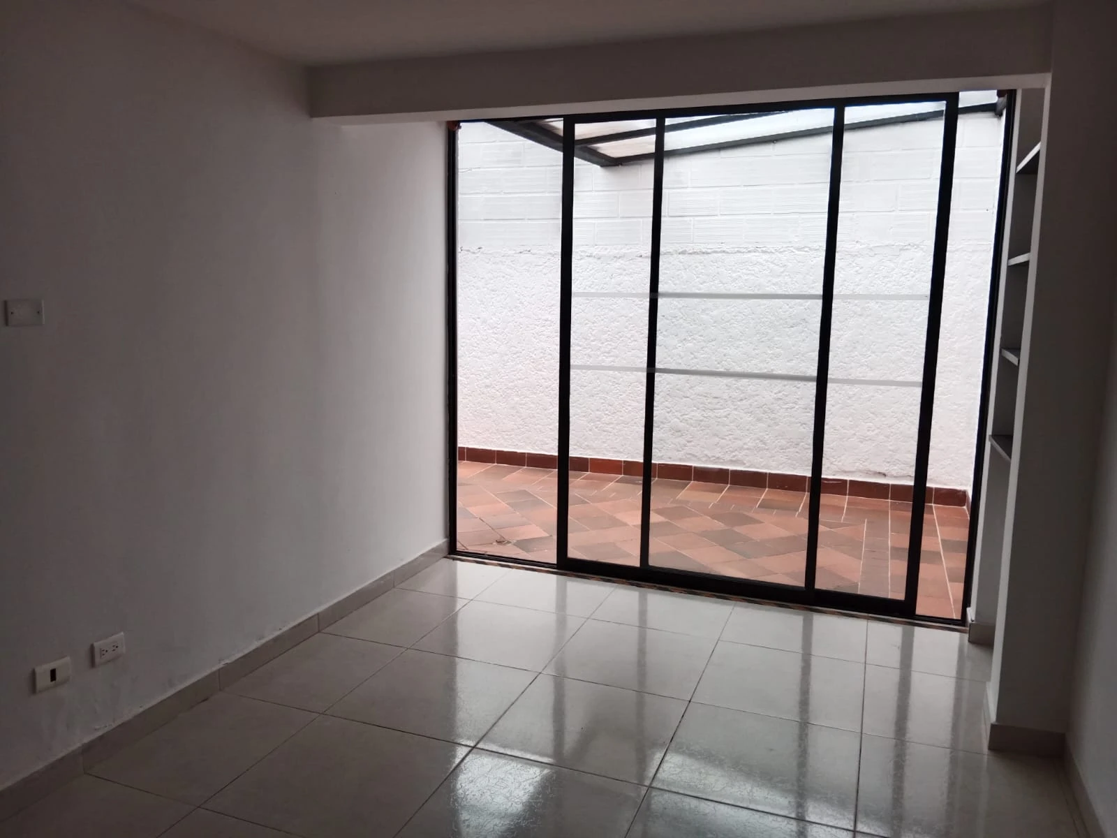 CASA COMERCIAL BELEN LA PALMA 