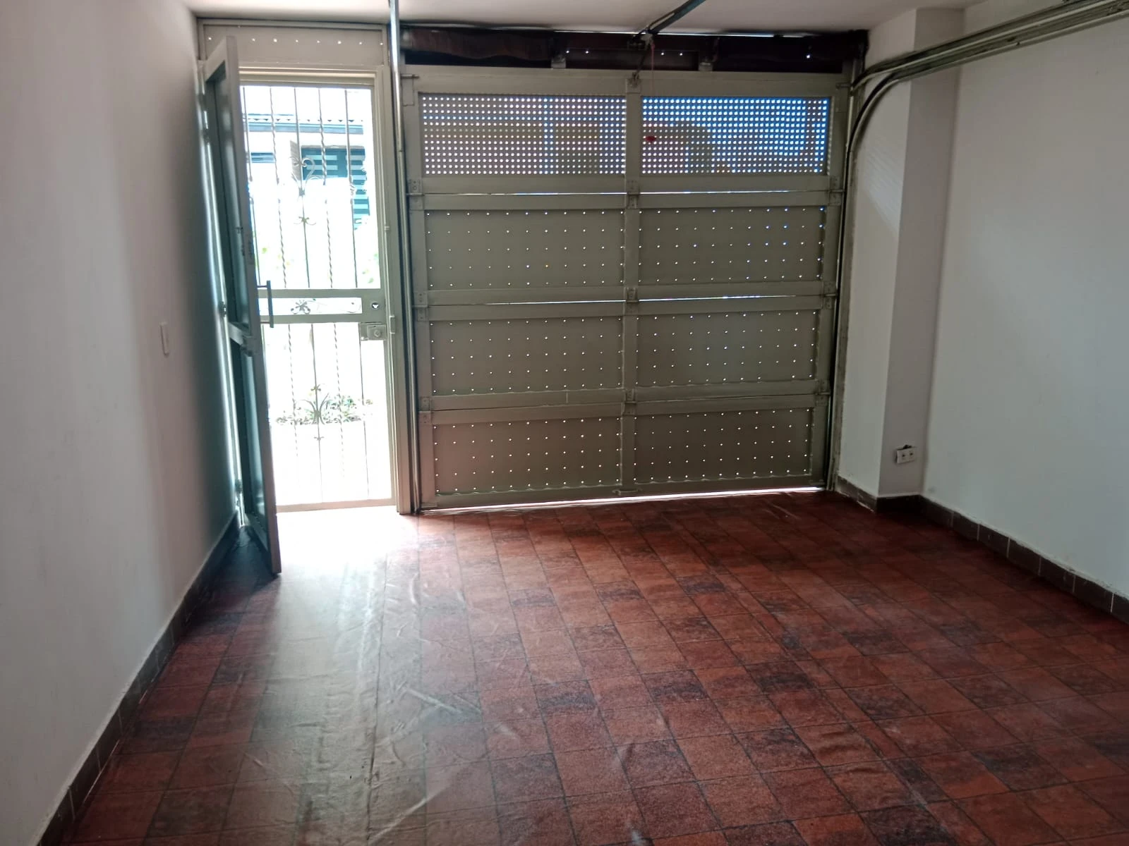 CASA COMERCIAL BELEN LA PALMA 
