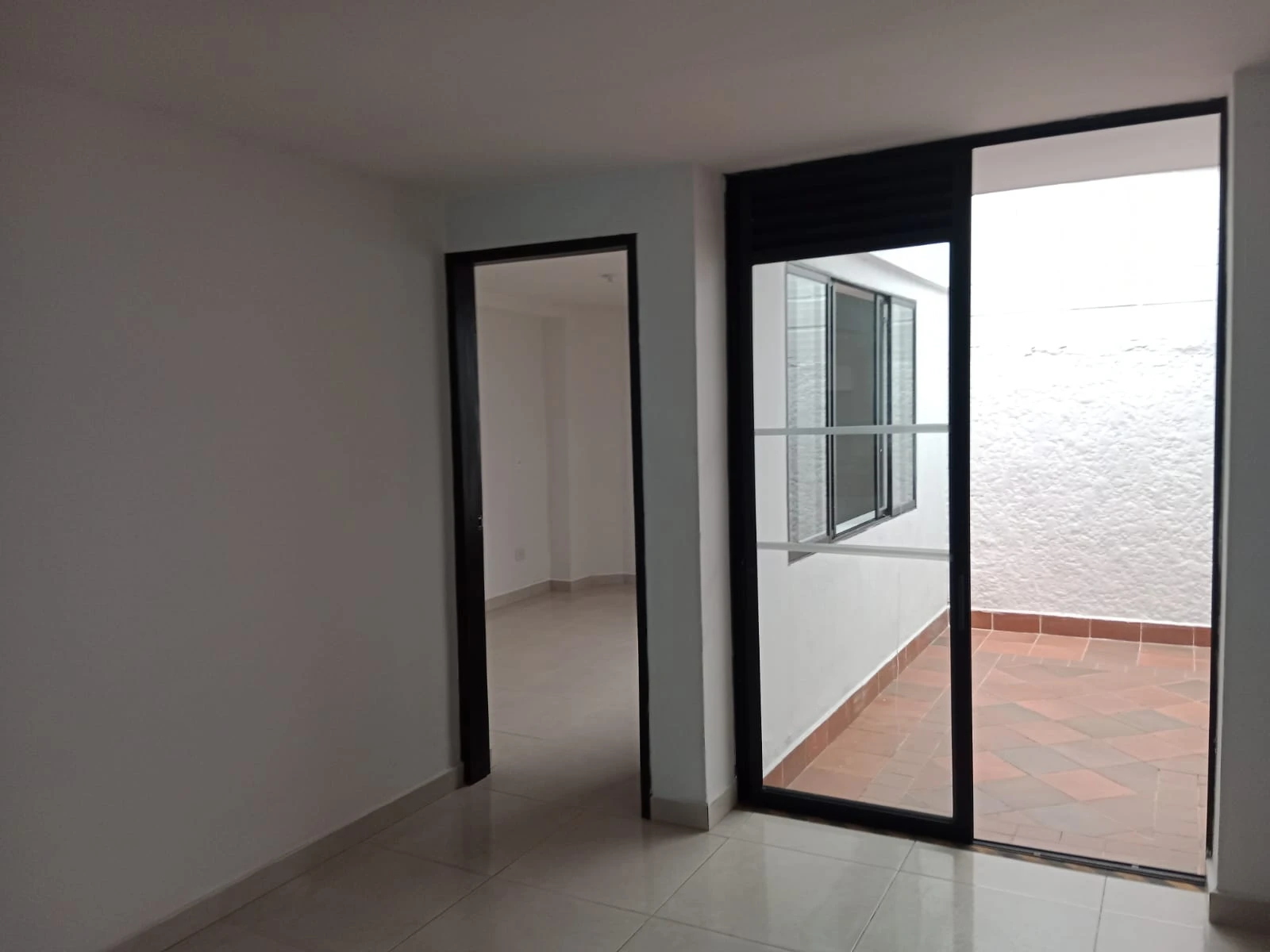CASA COMERCIAL BELEN LA PALMA 