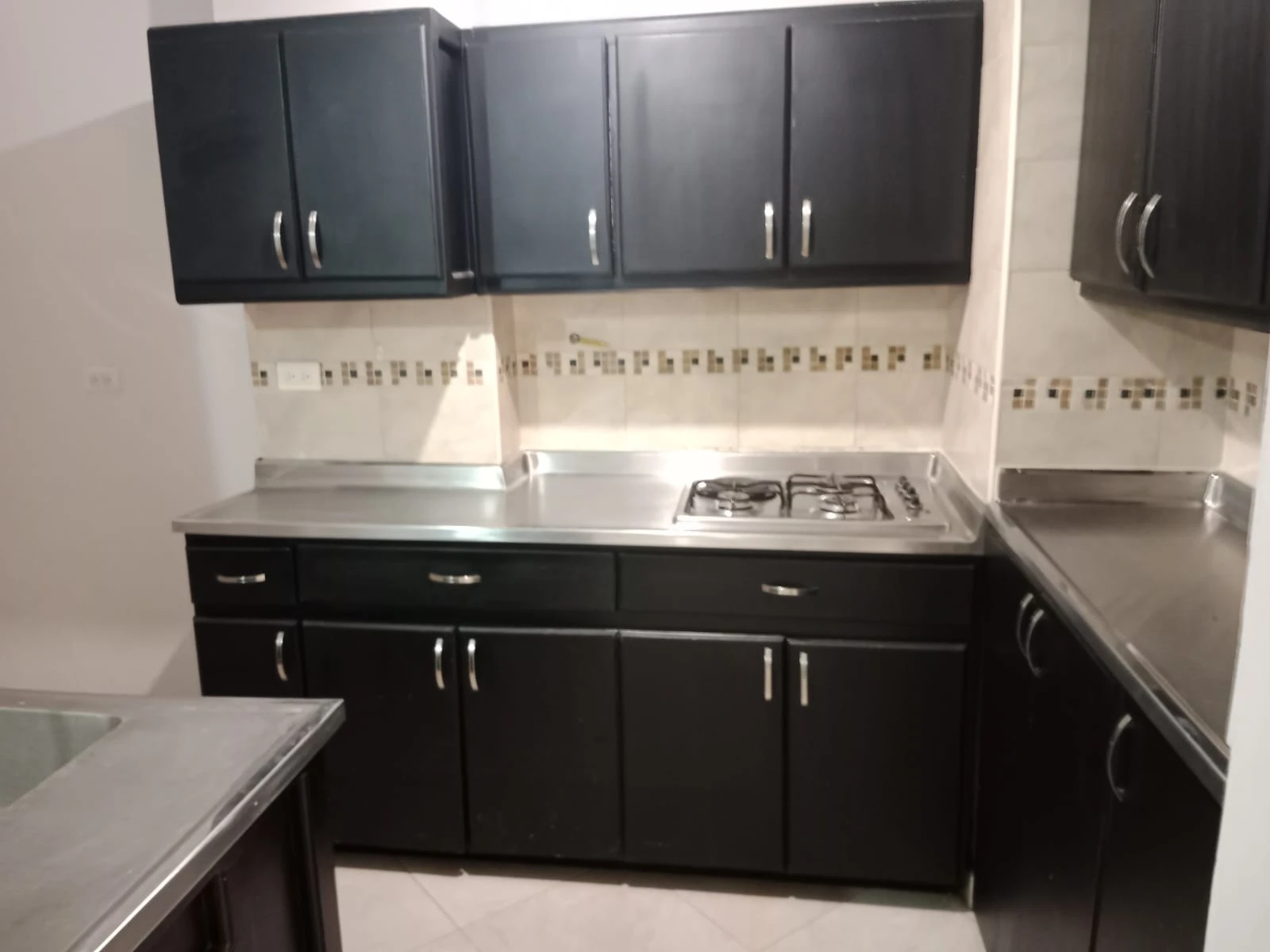 CASA COMERCIAL BELEN LA PALMA 