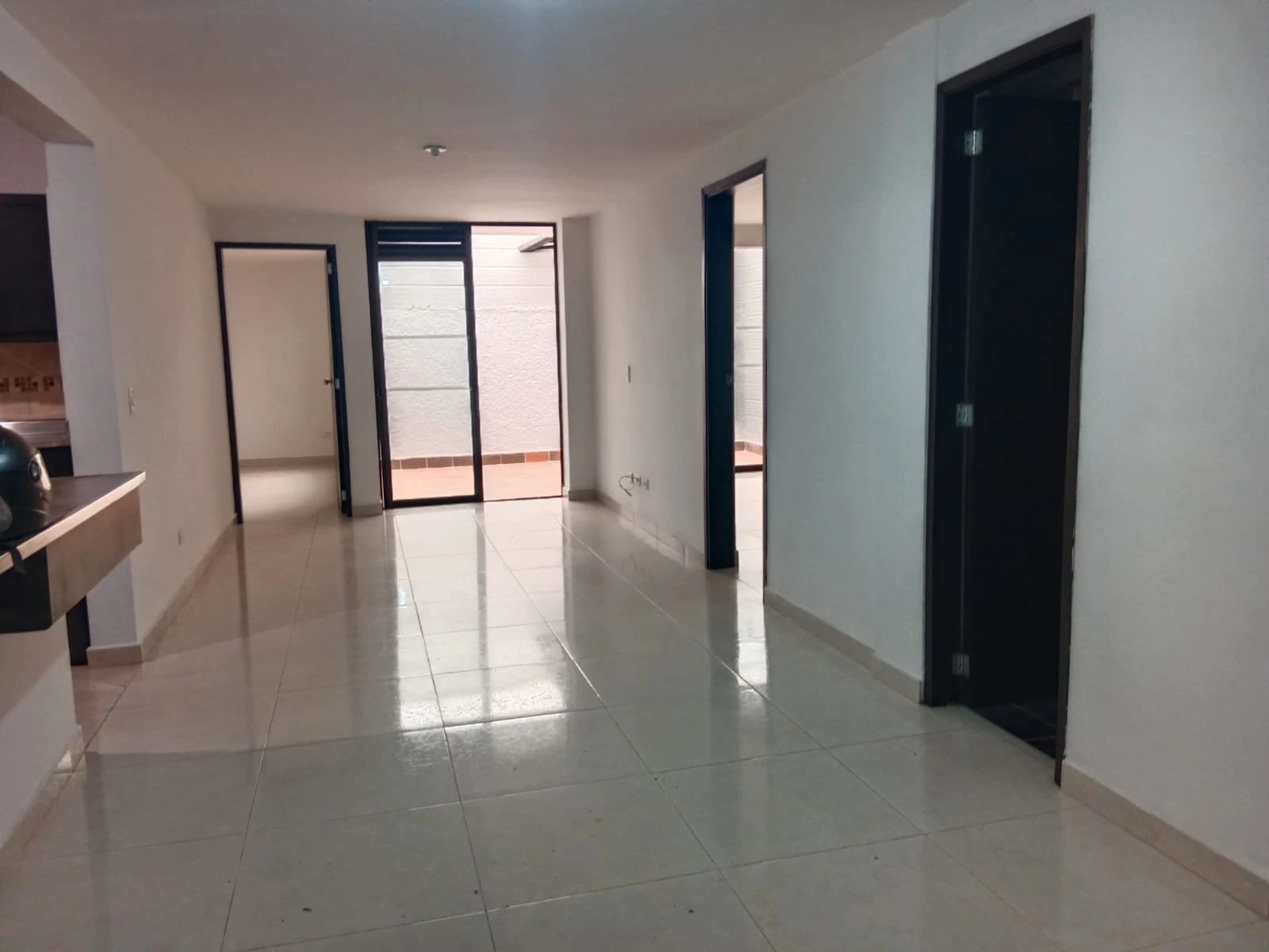 CASA COMERCIAL BELEN LA PALMA 
