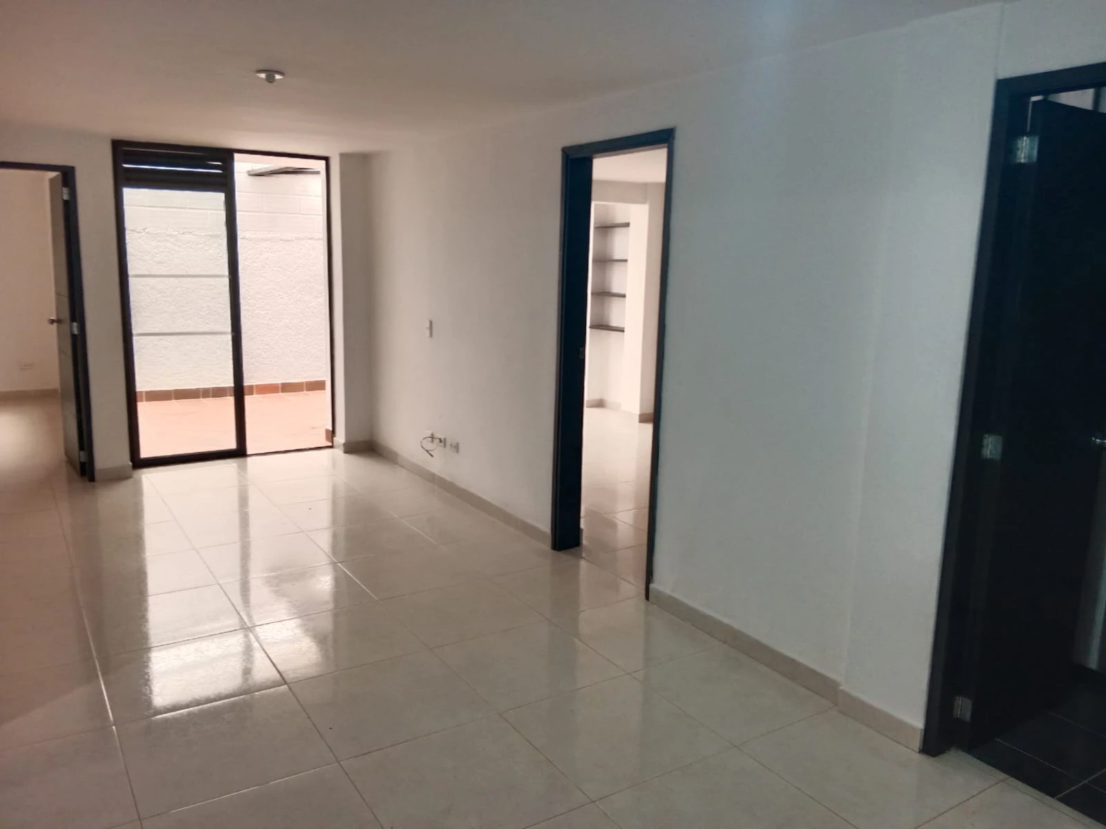 CASA COMERCIAL BELEN LA PALMA 