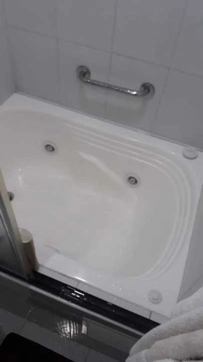 Excelente apartamento en sector Navarra
