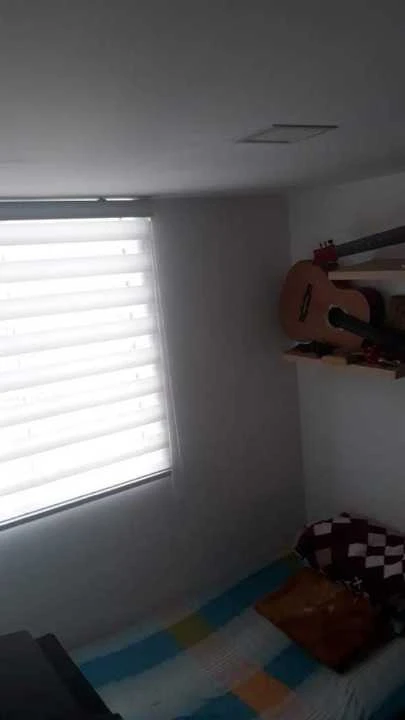 Excelente apartamento en sector Navarra