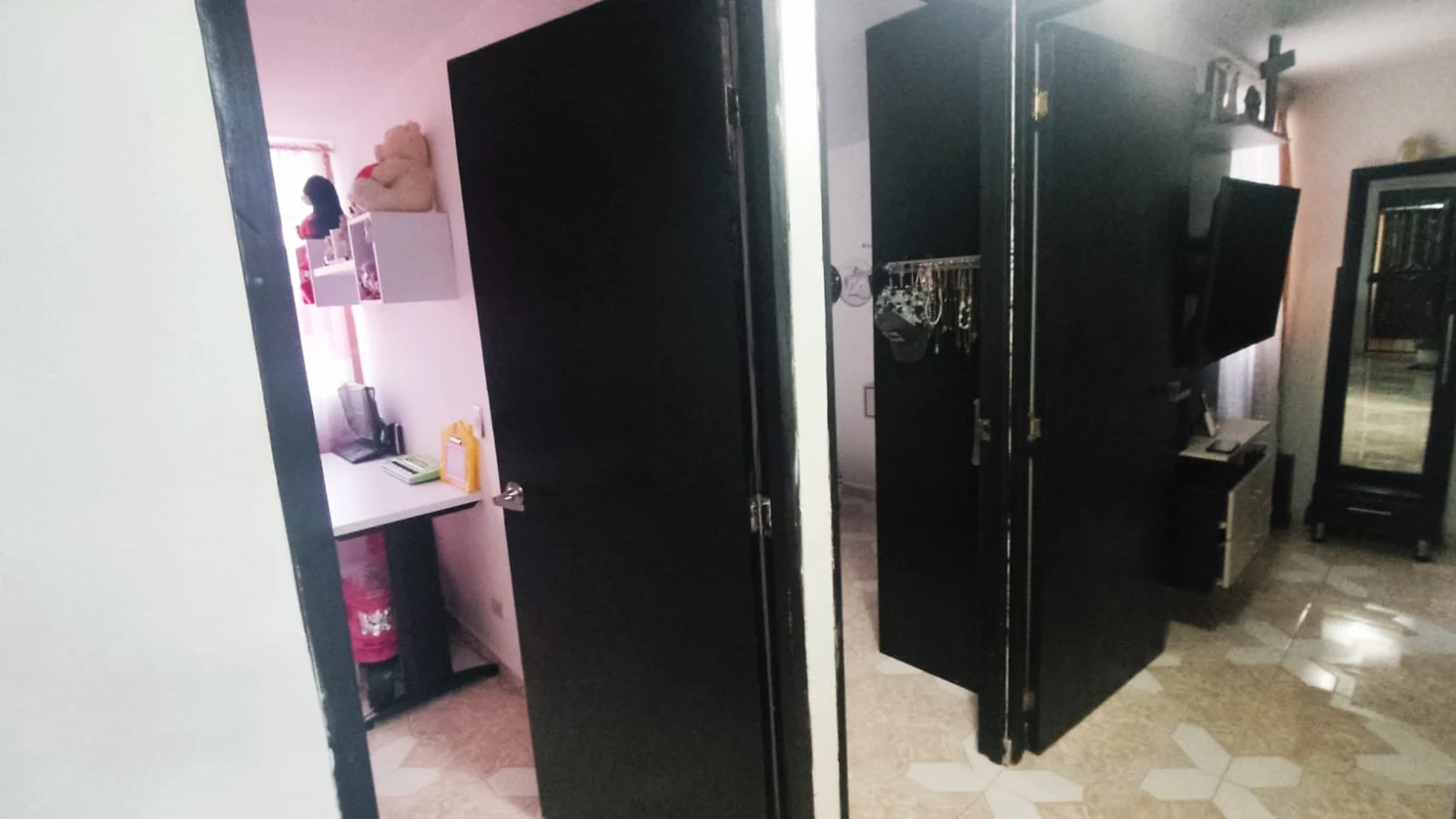 apartamento en venta sector la estrella villa eloiza