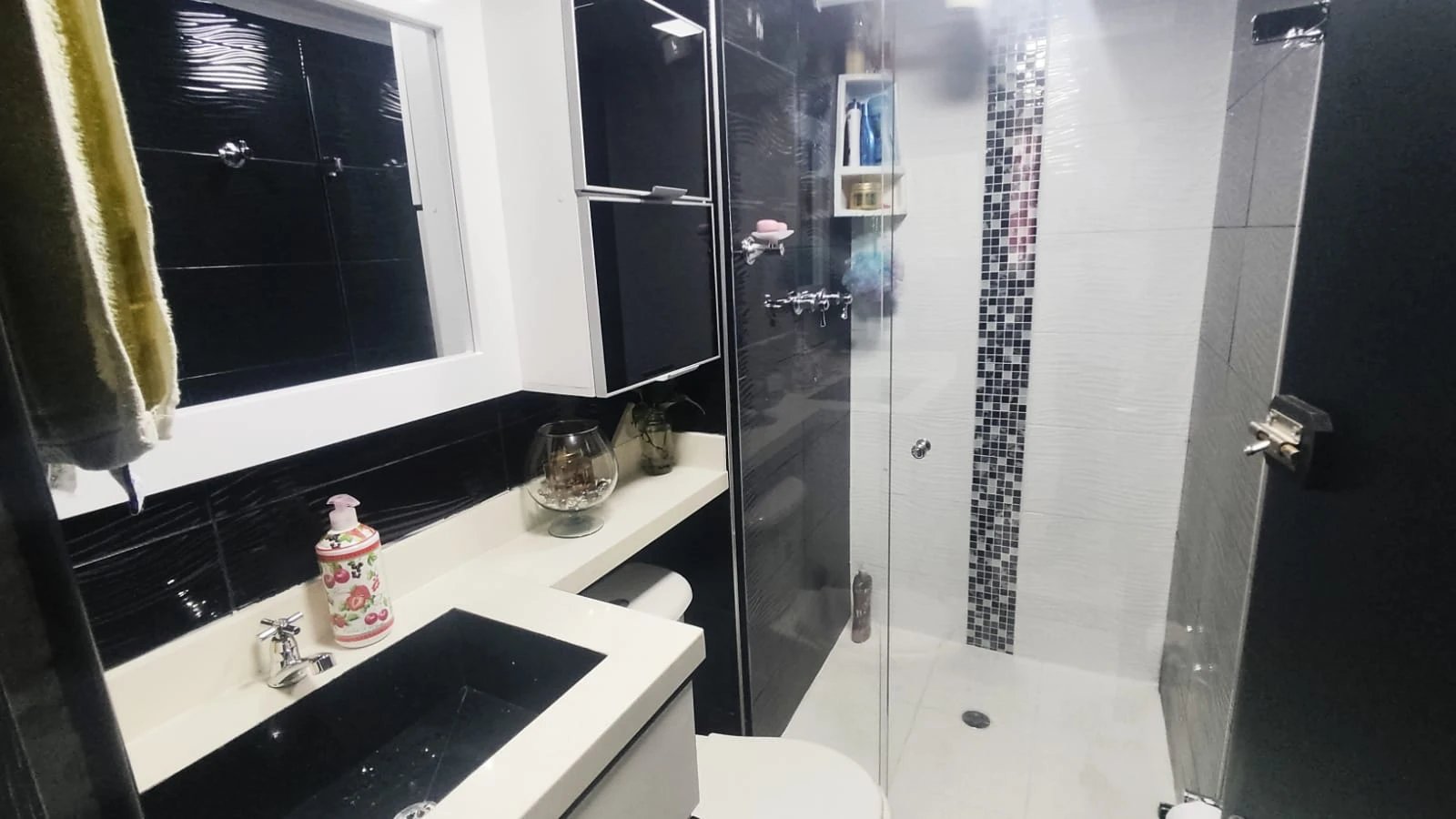 apartamento en venta sector la estrella villa eloiza