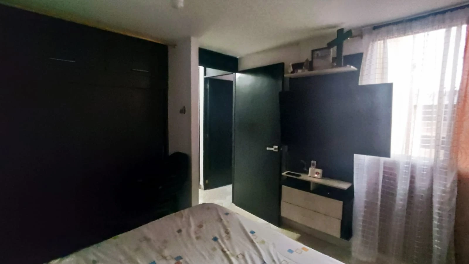apartamento en venta sector la estrella villa eloiza