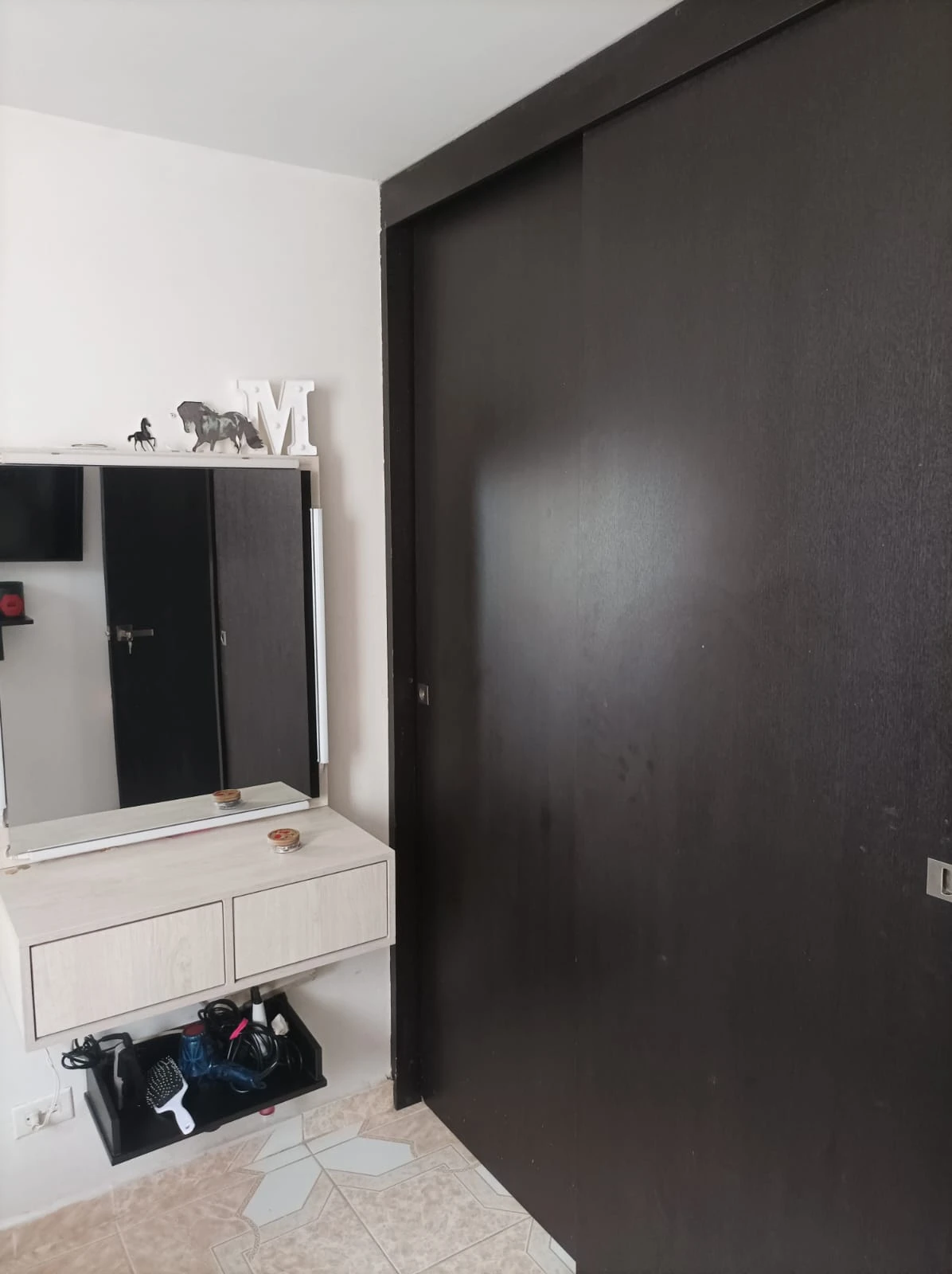apartamento en venta sector la estrella villa eloiza
