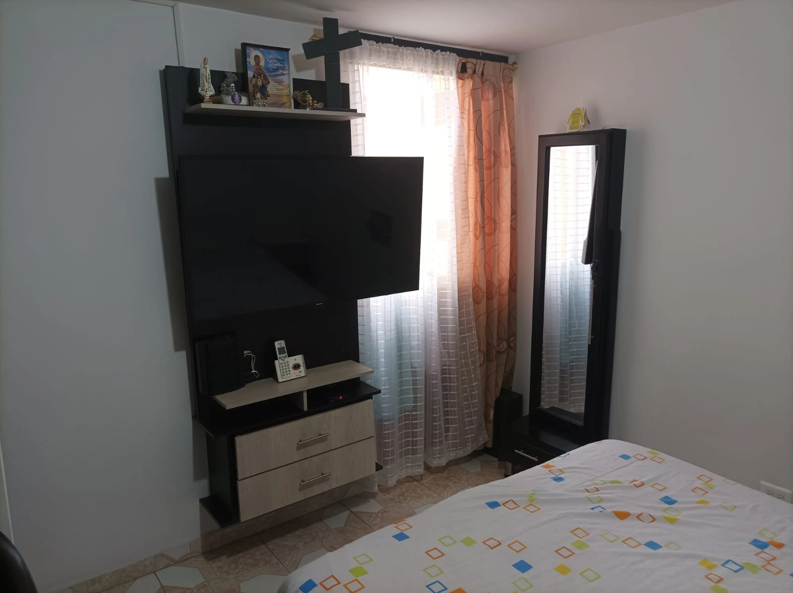 apartamento en venta sector la estrella villa eloiza