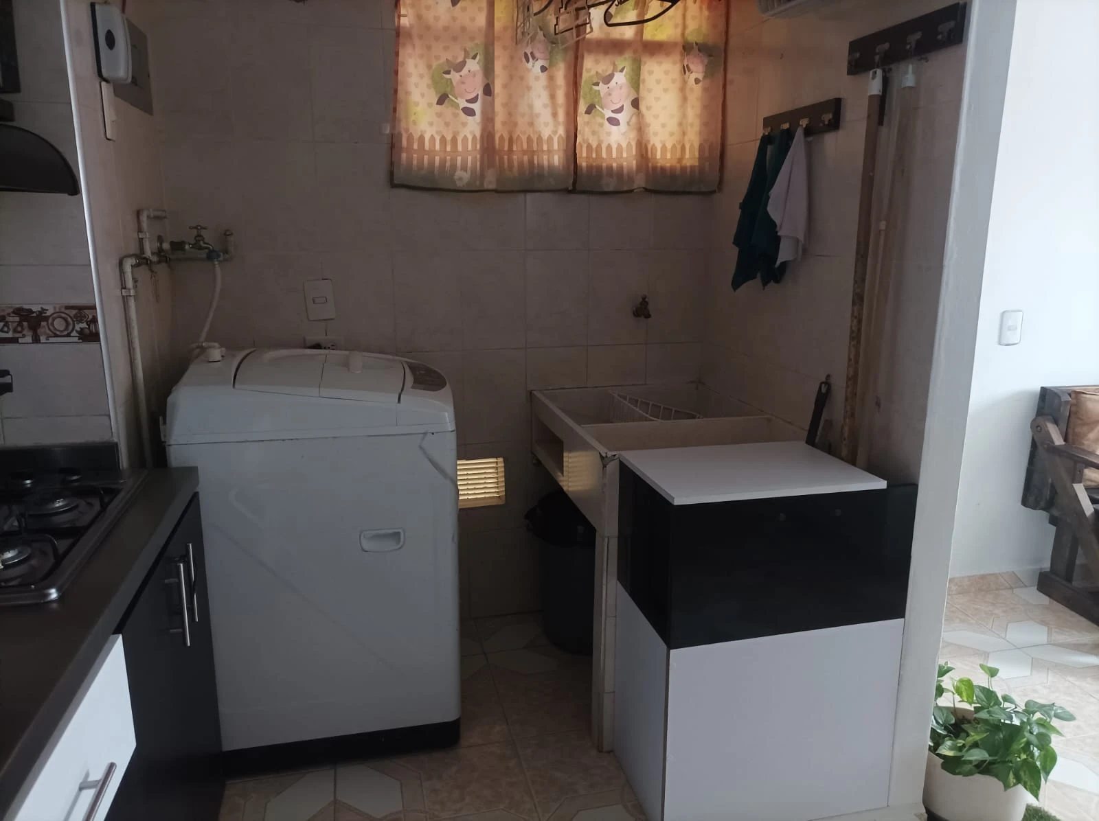 apartamento en venta sector la estrella villa eloiza