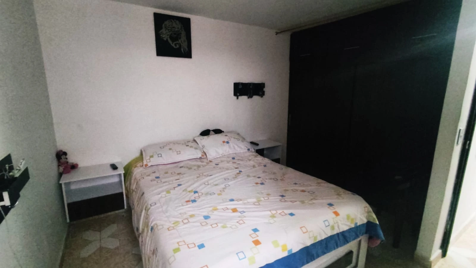apartamento en venta sector la estrella villa eloiza