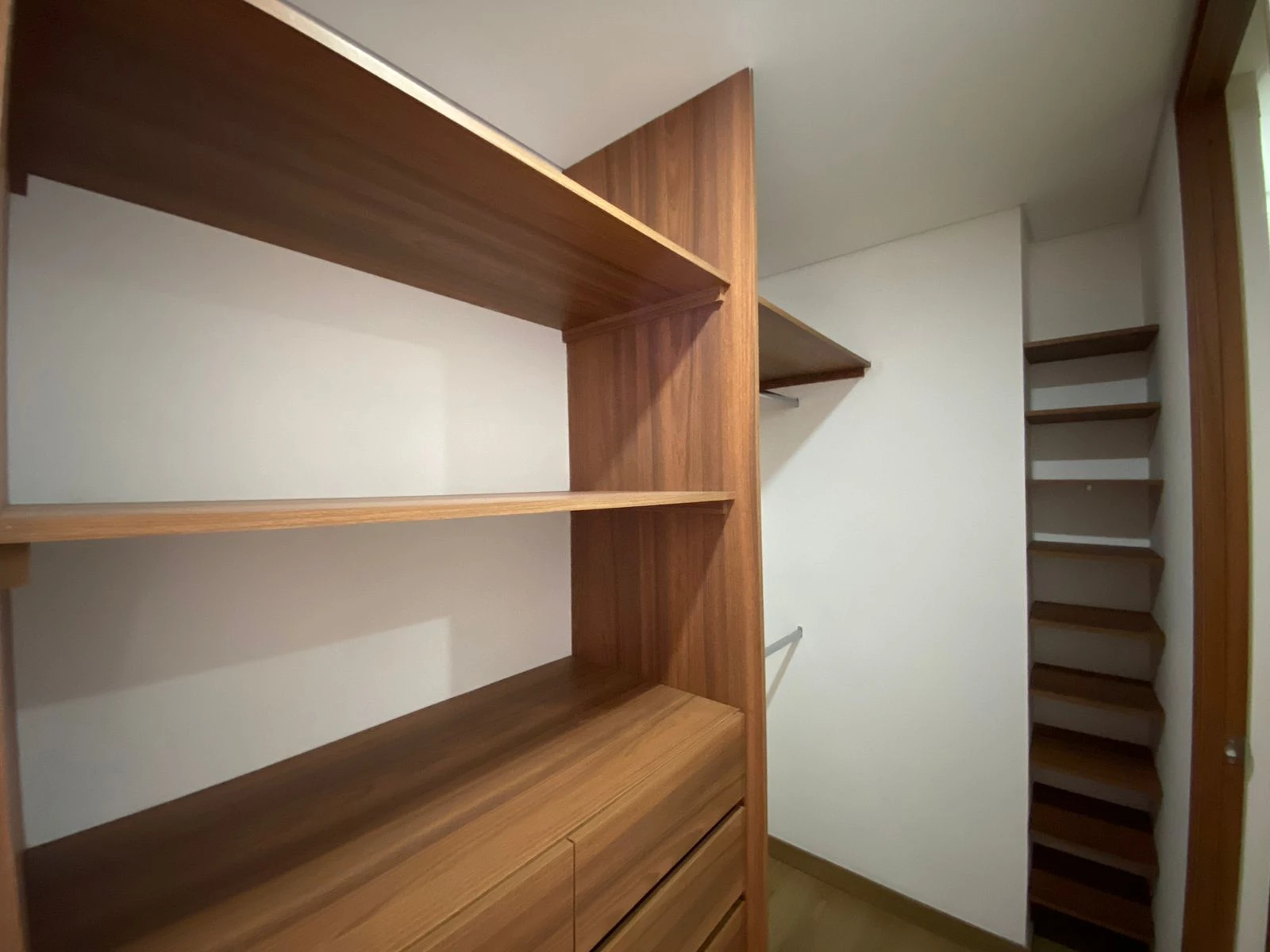 Apartamento en arriendo en Rionegro - Mirasol. 