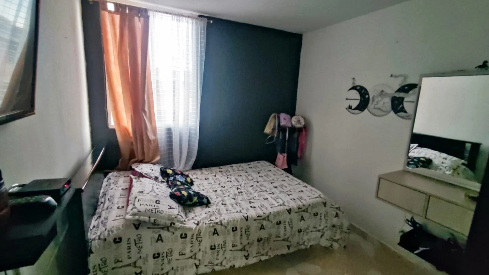 apartamento en venta sector la estrella villa eloiza