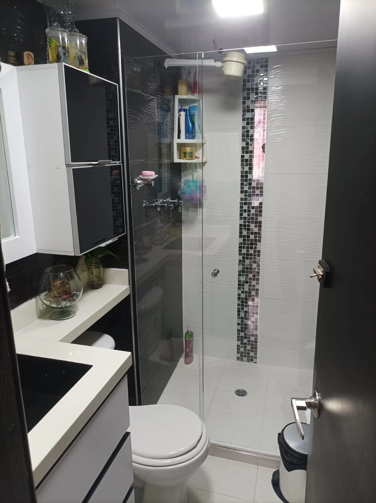 apartamento en venta sector la estrella villa eloiza