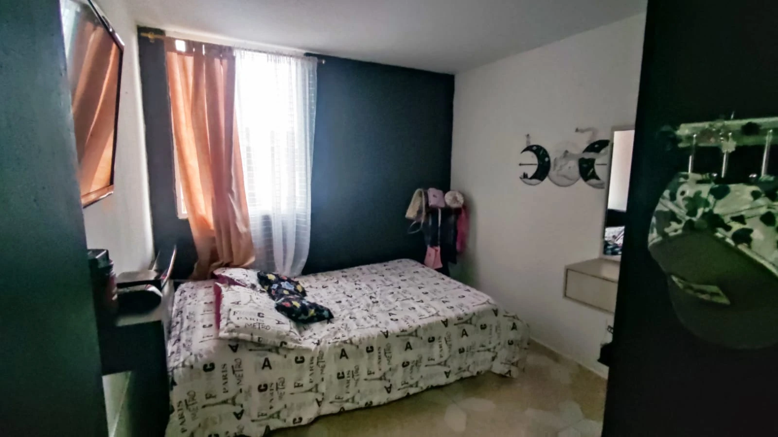 apartamento en venta sector la estrella villa eloiza