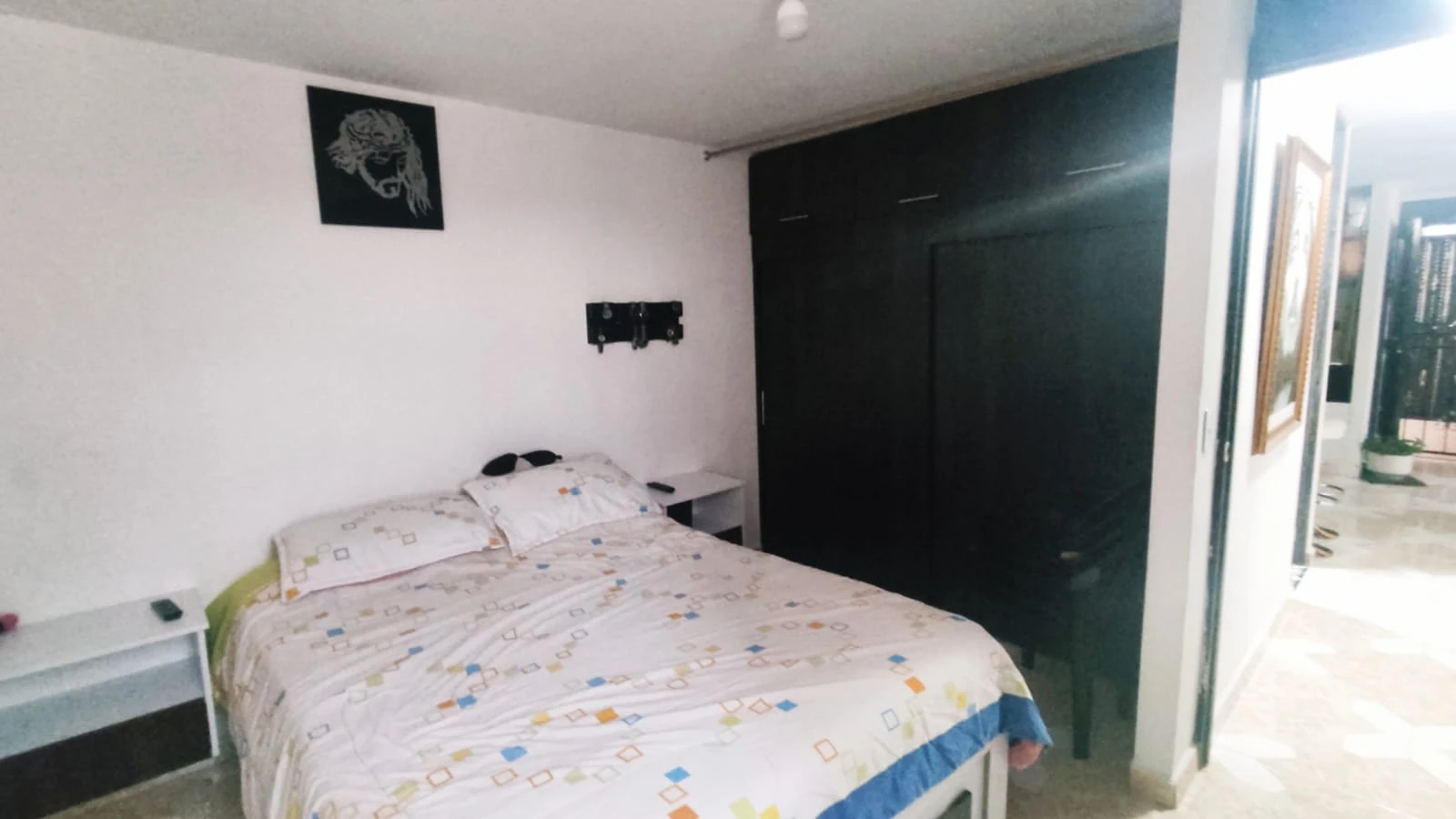 apartamento en venta sector la estrella villa eloiza