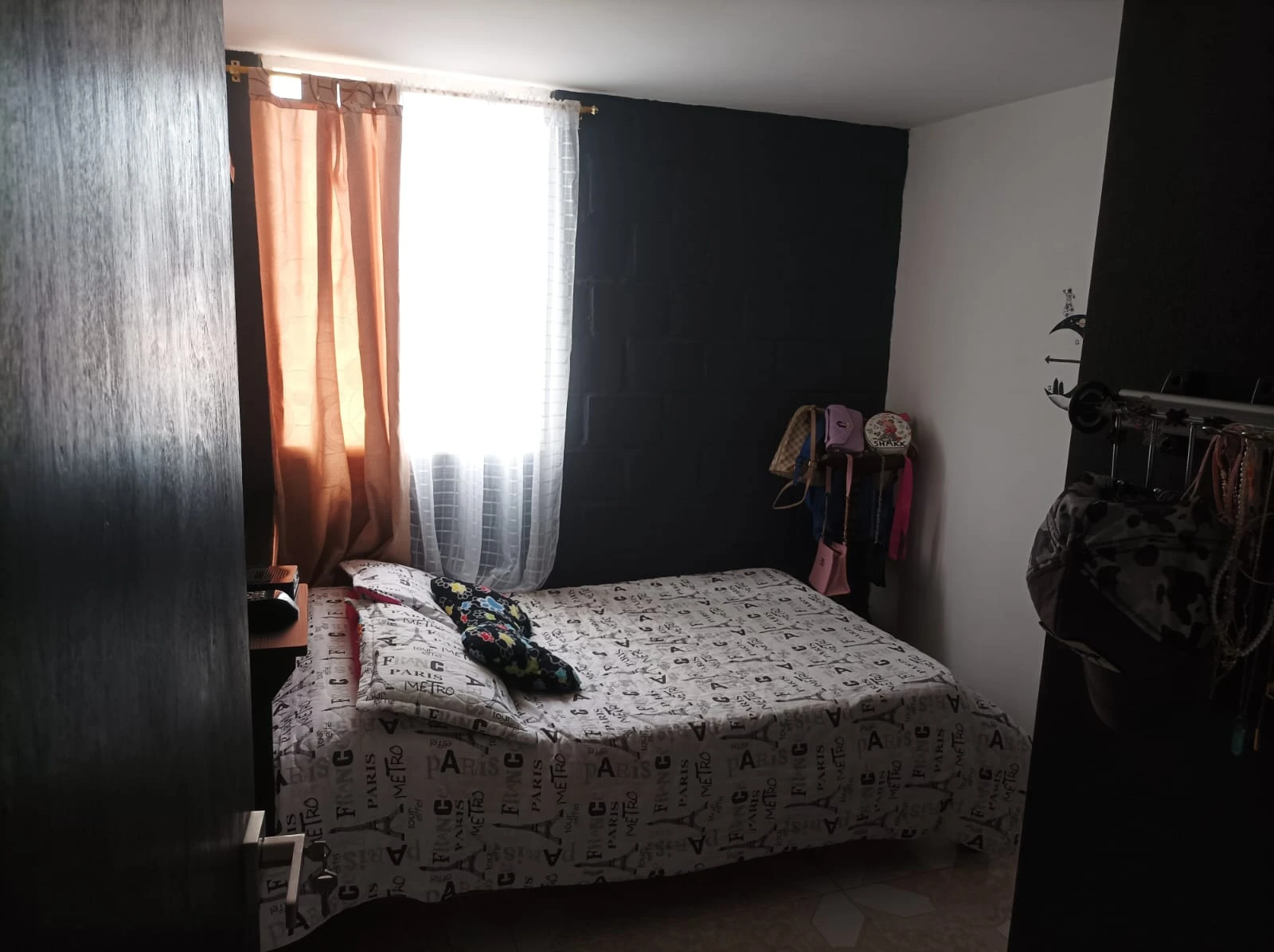 apartamento en venta sector la estrella villa eloiza